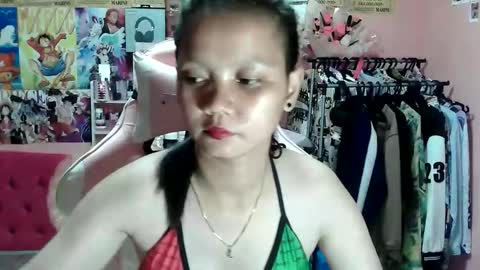 aubrey_fuckdoll online show from 11/04/25, 04:06