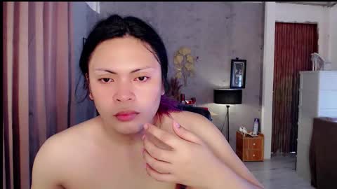 aubrey online show from 02/27/26, 03:17