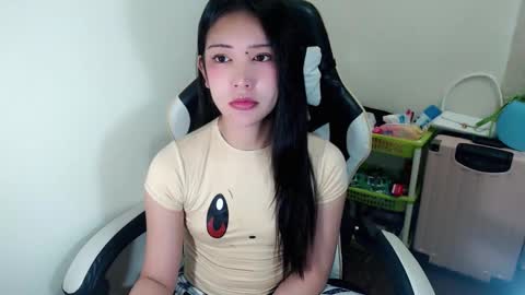 Snapshot of aubrey_slutty chatting on 05/28/26, 12:41 aubrey_slutty online show from 05/28/26, 12:41