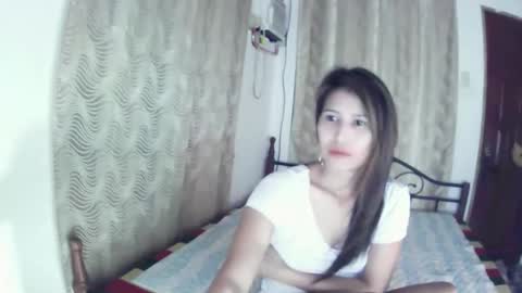 aubrey_xx online show from 10/05/25, 08:45