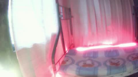 aubrey_xx online show from 05/24/26, 07:46