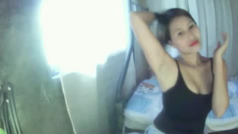 aubrey_xx online show from 06/10/26, 02:12