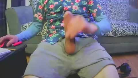 AUCHECKMEOUT online show from 12/31/24, 03:12