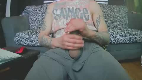 AUCHECKMEOUT online show from 02/04/25, 02:07