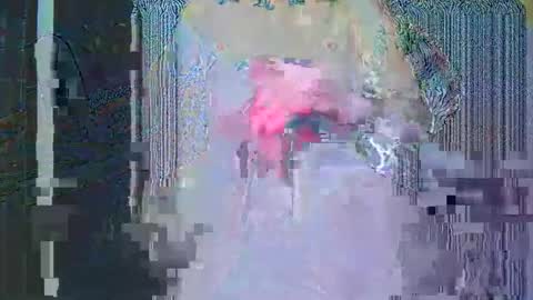 AUCHECKMEOUT online show from 10/27/25, 12:47