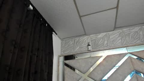 AUDACIA online show from 02/22/25, 06:50