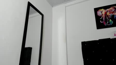 AUDACIA online show from 01/31/26, 07:11