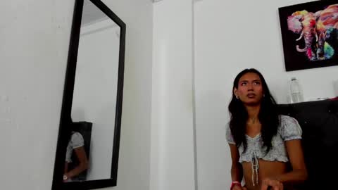 AUDACIA online show from 04/21/26, 03:50