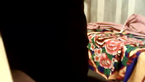 AUDEMER Charente online show from 11/23/25, 04:29