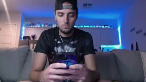 Audi online show from 11/20/25, 05:07