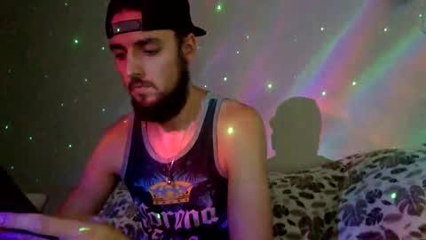 Audi online show from 02/14/26, 11:01