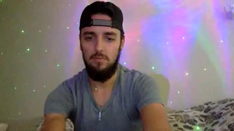 Audi online show from 02/16/26, 08:16