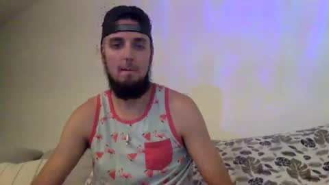 Audi online show from 03/07/26, 10:07