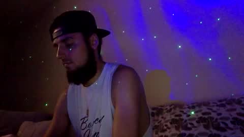 Audi online show from 03/10/26, 01:21