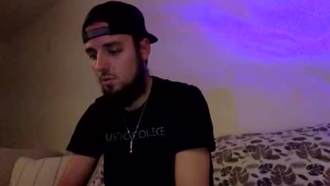 Audi online show from 03/13/26, 01:45