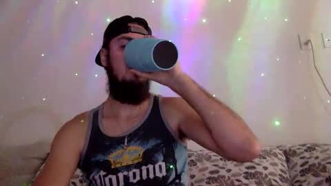 Audi online show from 04/06/26, 08:54