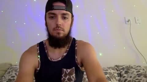 Audi online show from 04/09/26, 10:04