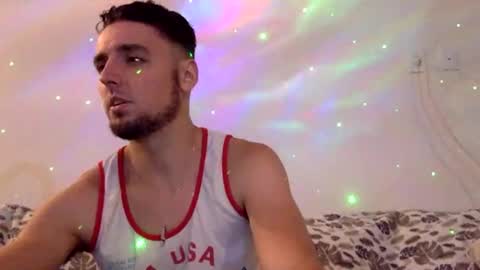 Audi online show from 04/11/26, 09:46