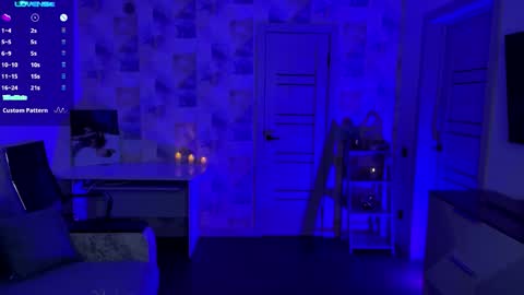 Jolyn online show from 01/15/26, 06:18