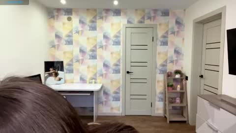 Jolyn online show from 02/09/26, 06:06