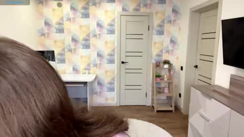 Jolyn online show from 02/11/26, 06:07