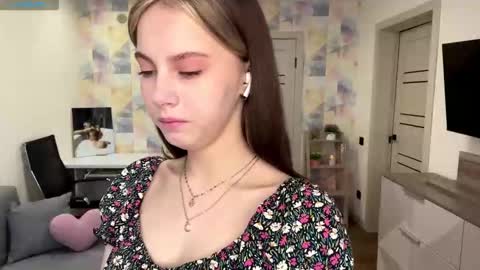 Jolyn online show from 02/15/26, 06:10