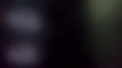 Snapshot of audimec69 chatting on 03/03/26, 06:25 Marco online show from 03/03/26, 06:25