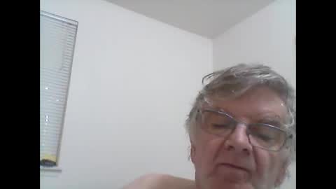 Snapshot of audiseattle123 chatting on 09/20/25, 04:41 audiseattle123 online show from 09/20/25, 04:41