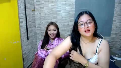 Snapshot of audre675219 chatting on 09/17/25, 05:03 audre675219 online show from 09/17/25, 05:03