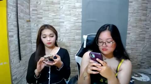 Snapshot of audre675219 chatting on 09/19/25, 03:34 audre675219 online show from 09/19/25, 03:34