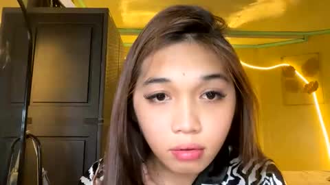 Snapshot of audre675219 chatting on 11/17/25, 05:08 audre675219 online show from 11/17/25, 05:08