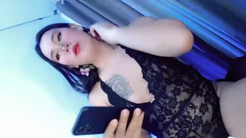 Snapshot of audrey_love69 chatting on 07/11/26, 07:16 its me audrey online show from 07/11/26, 07:16