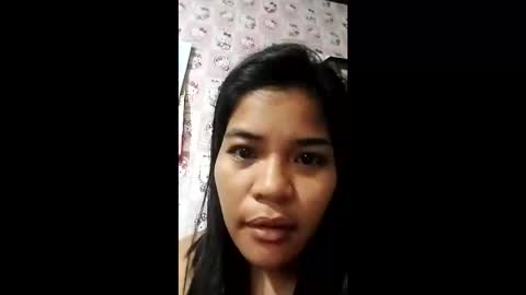 Snapshot of audrey_xx07 chatting on 02/11/26, 01:43 audrey_xx07 online show from 02/11/26, 01:43