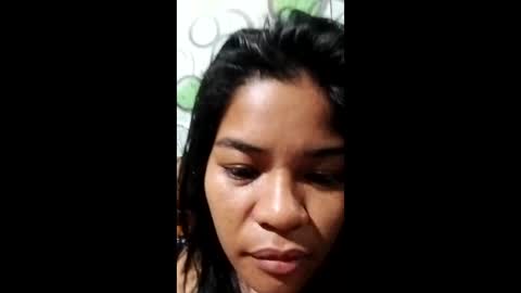 Snapshot of audrey_xx07 chatting on 02/11/26, 10:15 audrey_xx07 online show from 02/11/26, 10:15