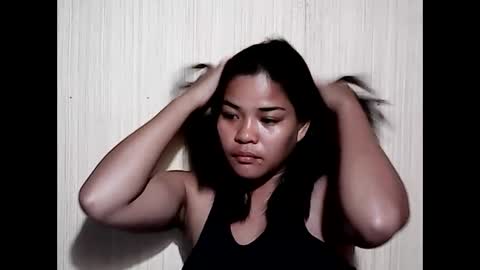 Snapshot of audrey_xx07 chatting on 02/17/26, 10:56 audrey_xx07 online show from 02/17/26, 10:56