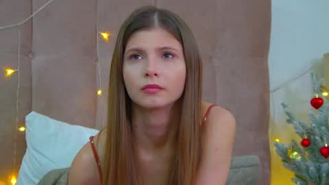 Audrey online show from 12/27/24, 12:45