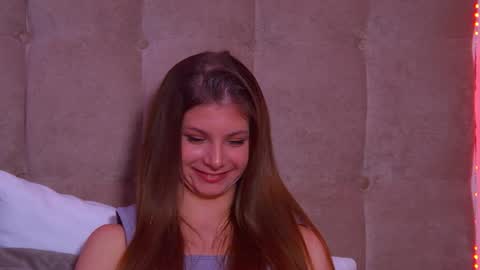 Audrey online show from 01/24/25, 09:28