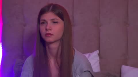 Audrey online show from 01/28/25, 12:32