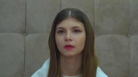 Audrey online show from 02/08/25, 11:01