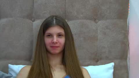 Audrey online show from 02/19/25, 09:28