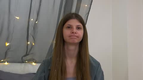 Audrey online show from 11/07/25, 11:10