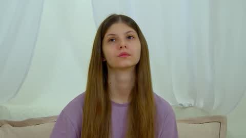 Audrey online show from 01/16/26, 06:17