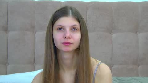 Audrey online show from 03/11/26, 07:03