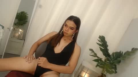 Audrey online show from 10/22/25, 07:19