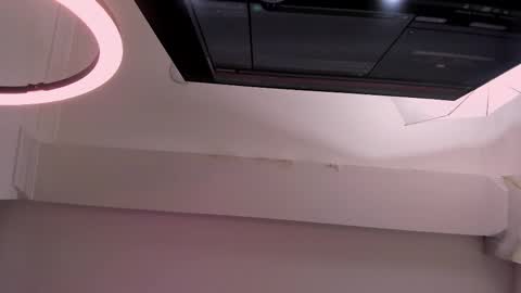 Audrey Hayworth online show from 02/15/26, 11:52