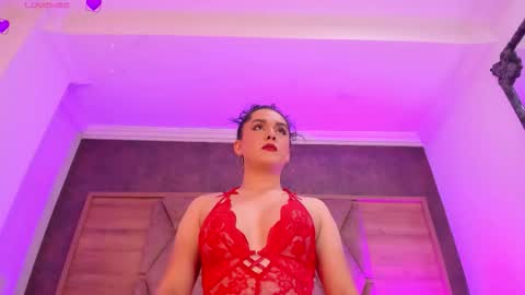 Audrey Hayworth online show from 02/20/26, 09:32