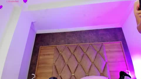 Audrey Hayworth online show from 02/23/26, 09:17