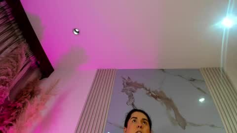 Audrey Hayworth online show from 04/02/26, 08:01