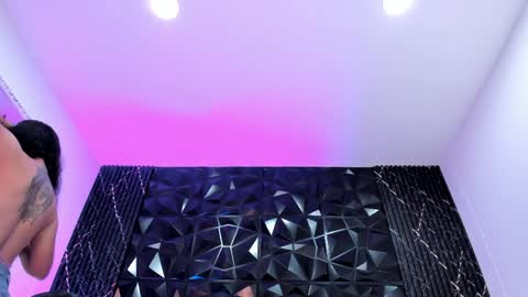 Audrey Hayworth online show from 04/05/26, 01:30