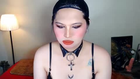 Audrey online show from 02/18/26, 07:26